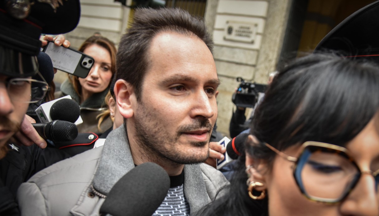 https://wips.plug.it/cips/notizie.virgilio.it/cms/2026/05/andrea-sempio-garlasco-soliloqui.jpg
