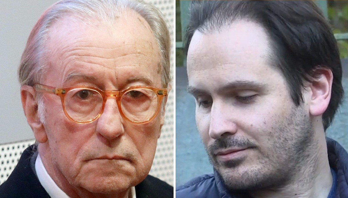 https://wips.plug.it/cips/notizie.virgilio.it/cms/2026/05/andrea-sempio-garlasco-vittorio-feltri-commento.jpg