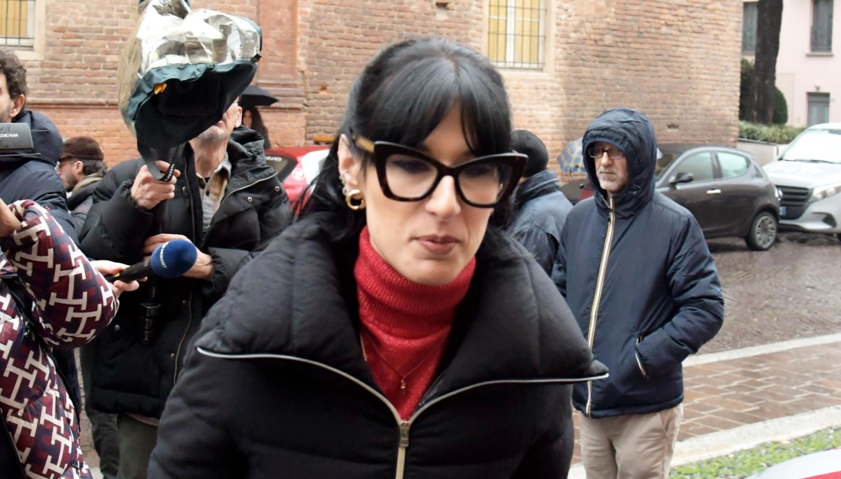 Angela Taccia