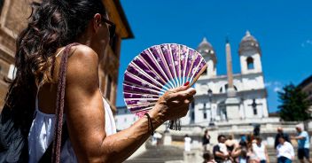anticiclone-ondata-di-caldo