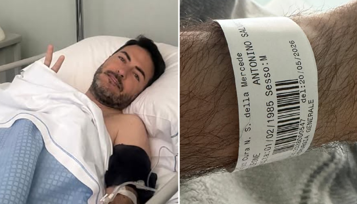 https://wips.plug.it/cips/notizie.virgilio.it/cms/2026/05/antonino-monteleone-ricoverato-ospedale-condizioni.jpg