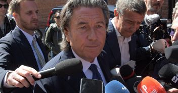 antonio-de-rensis-stefania-cappa