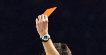 arbitro sassari usini terza categoria