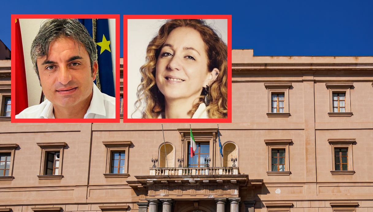https://wips.plug.it/cips/notizie.virgilio.it/cms/2026/05/argiroffi-dario-chiricci.jpg