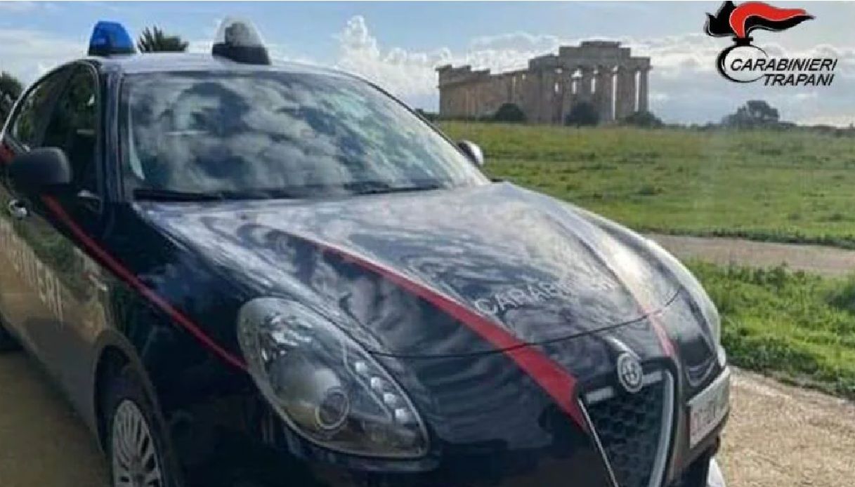 https://wips.plug.it/cips/notizie.virgilio.it/cms/2026/05/arresti-trapani.jpg