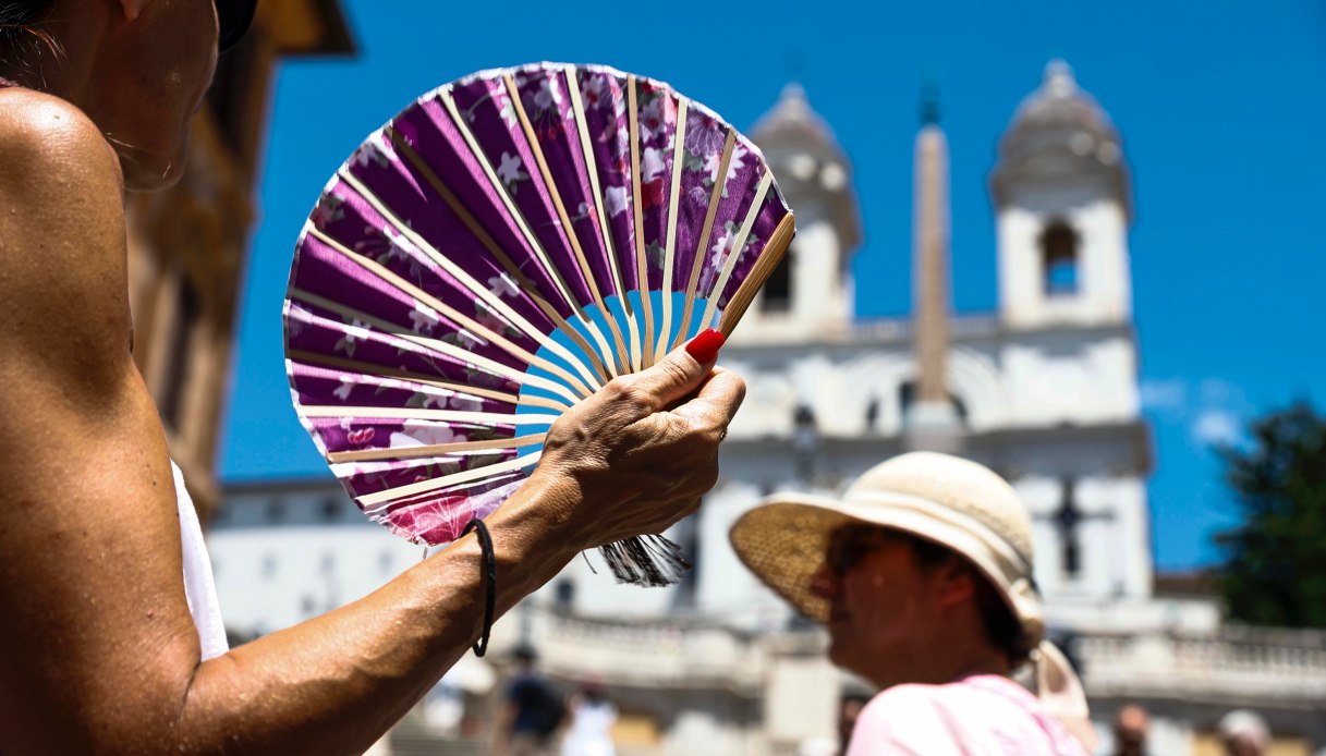 https://wips.plug.it/cips/notizie.virgilio.it/cms/2026/05/arriva-super-el-nino.jpg