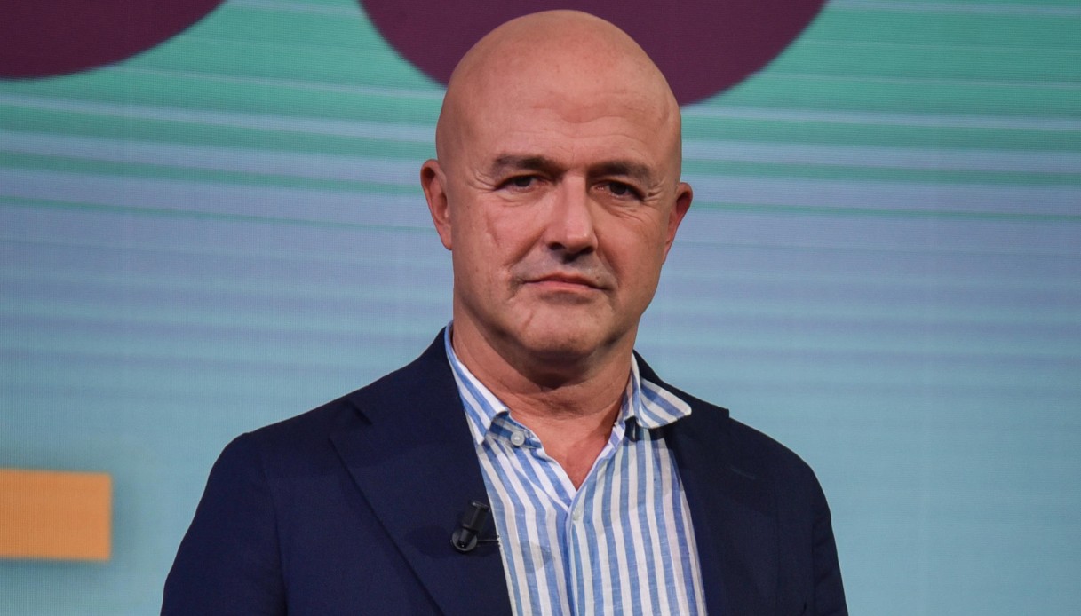 https://wips.plug.it/cips/notizie.virgilio.it/cms/2026/05/ascolti-1-maggio-auditel.jpg