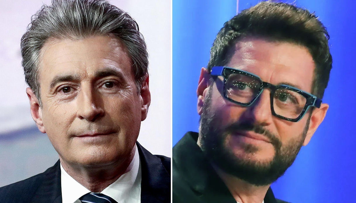 https://wips.plug.it/cips/notizie.virgilio.it/cms/2026/05/ascolti-tv-giovedi-21-maggio-2026.jpg