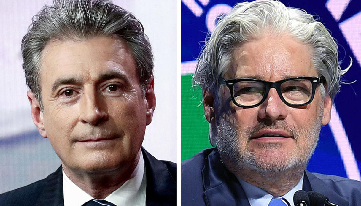https://wips.plug.it/cips/notizie.virgilio.it/cms/2026/05/ascolti-tv-giovedi-28-maggio-2026.jpg