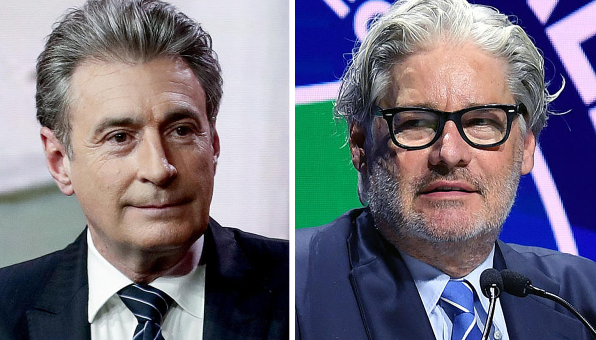 https://wips.plug.it/cips/notizie.virgilio.it/cms/2026/05/ascolti-tv-giovedi-7-maggio-2026.jpg