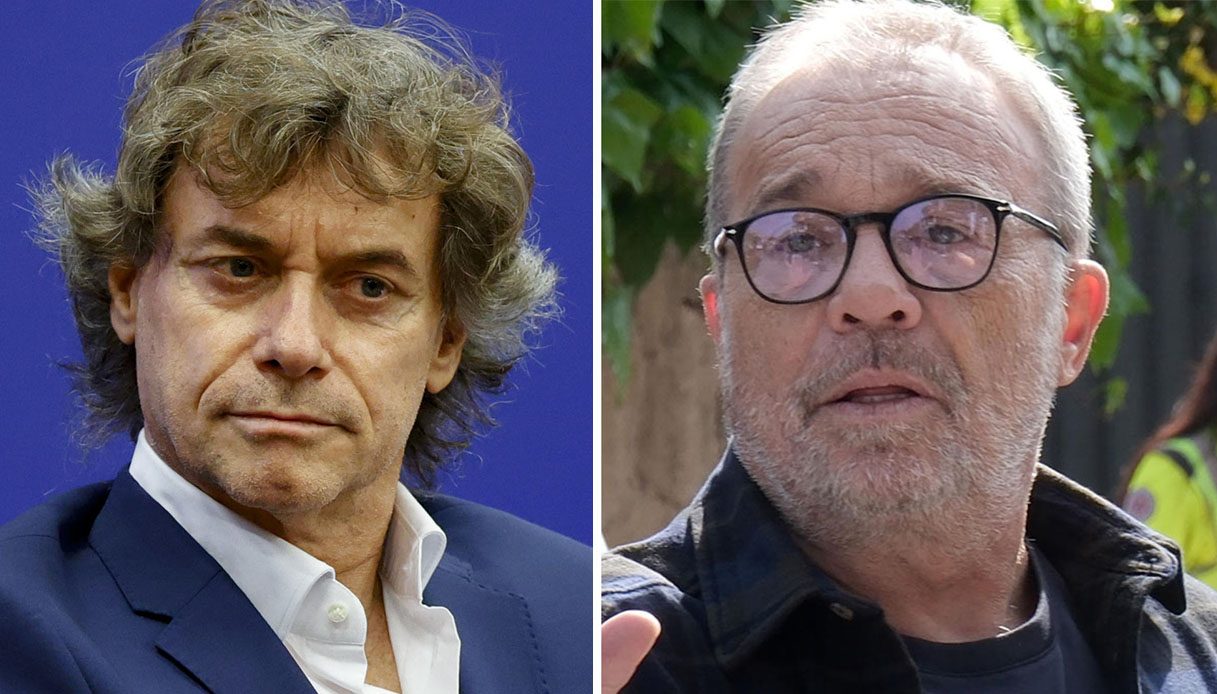 https://wips.plug.it/cips/notizie.virgilio.it/cms/2026/05/ascolti-tv-ieri-18-maggio-2026.jpg