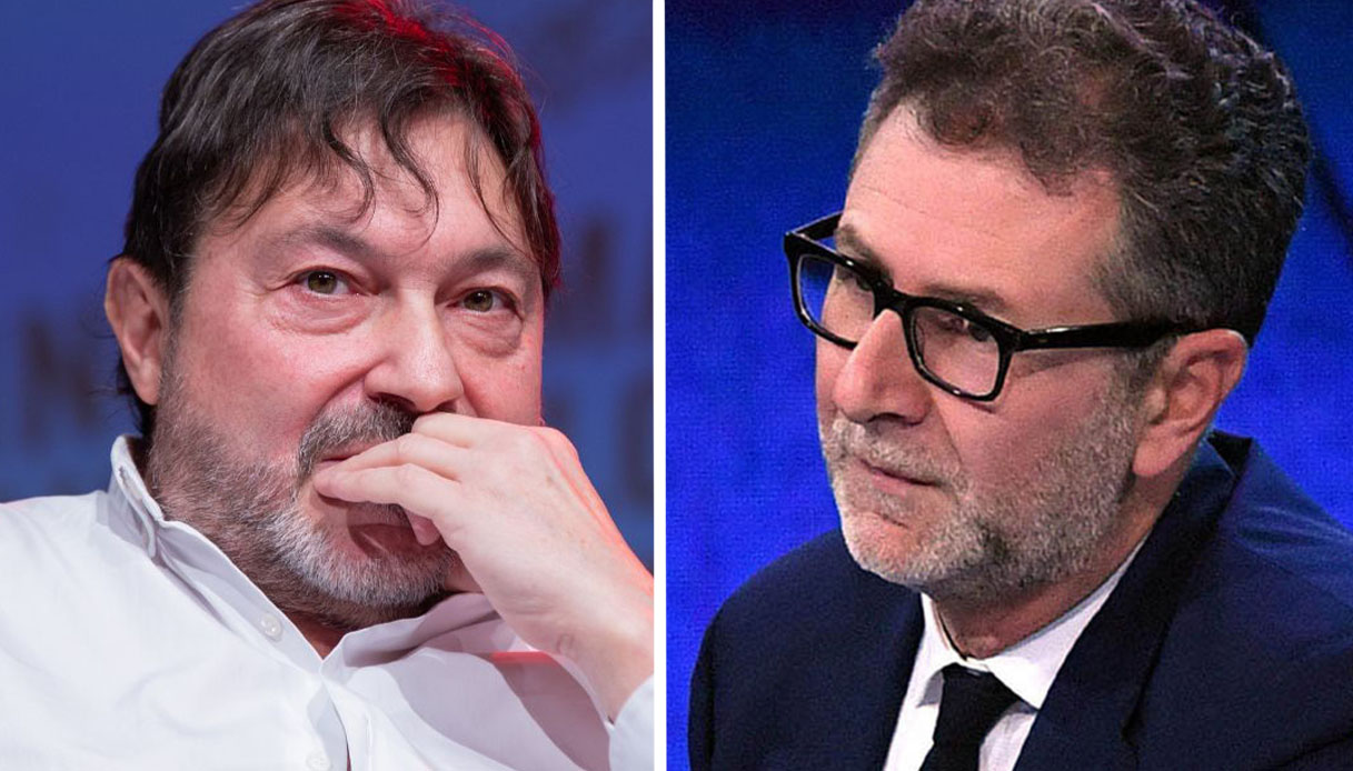 https://wips.plug.it/cips/notizie.virgilio.it/cms/2026/05/ascolti-tv-ieri-domenica-24-maggio-2026.jpg