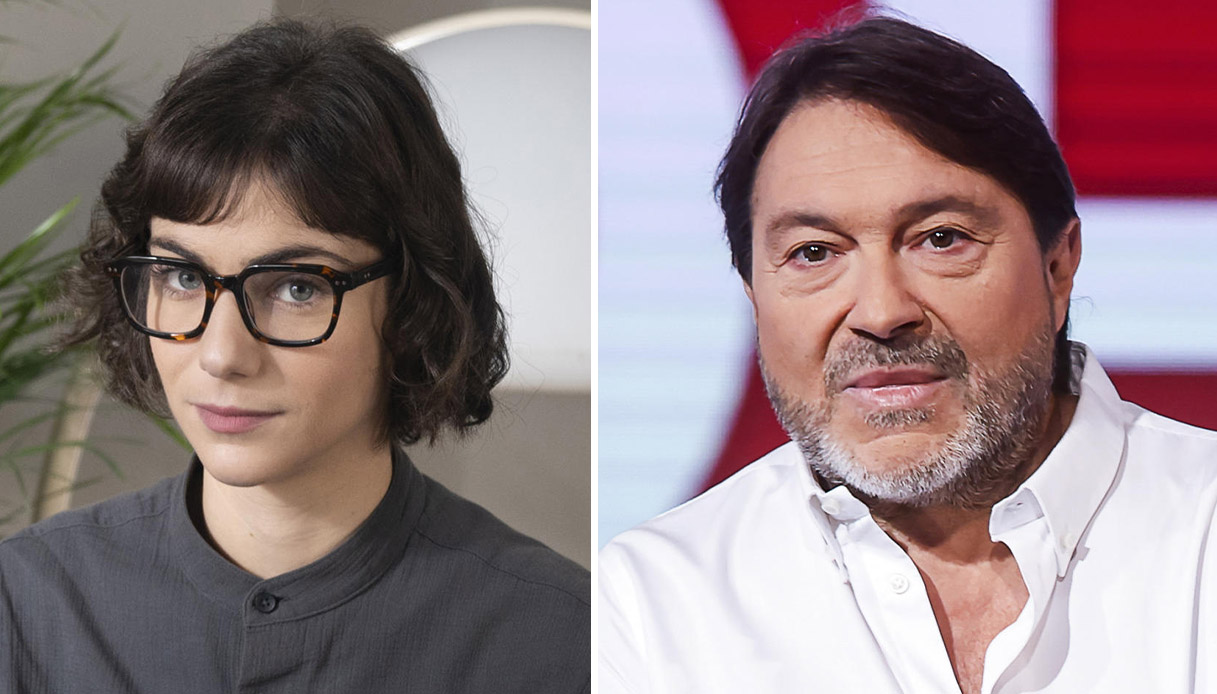 https://wips.plug.it/cips/notizie.virgilio.it/cms/2026/05/ascolti-tv-ieri-domenica-3-maggio-2026.jpg