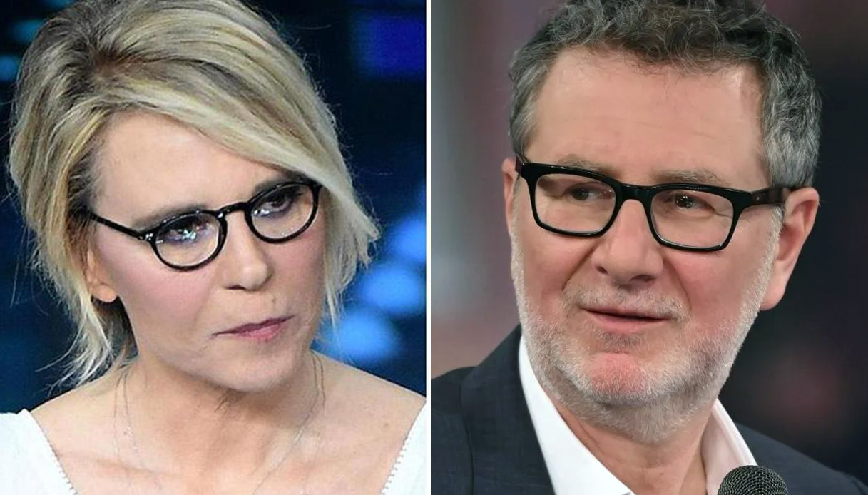 https://wips.plug.it/cips/notizie.virgilio.it/cms/2026/05/ascolti-tv-ieri-domenica-auditel-17-maggio-2026.jpg