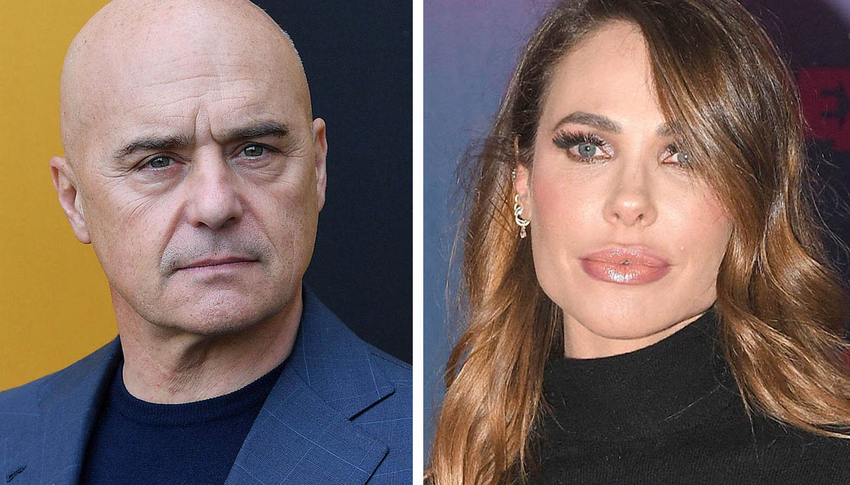 ascolti tv ieri marted236 12 maggio chi ha vinto tra commissario montalbano grande fratello vip ed eurovision da Virgilio.it ascolti tv ieri marted236 12 maggio chi ha vinto tra commissario montalbano grande fratello vip ed eurovision