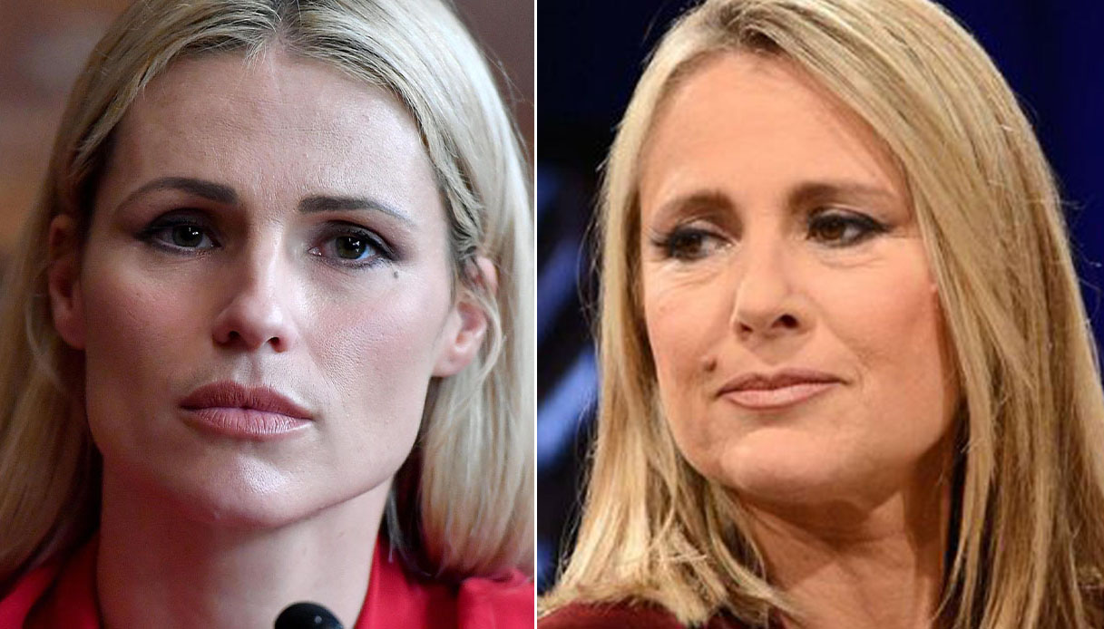 https://wips.plug.it/cips/notizie.virgilio.it/cms/2026/05/ascolti-tv-ieri-mercoledi-20-maggio-2026.jpg
