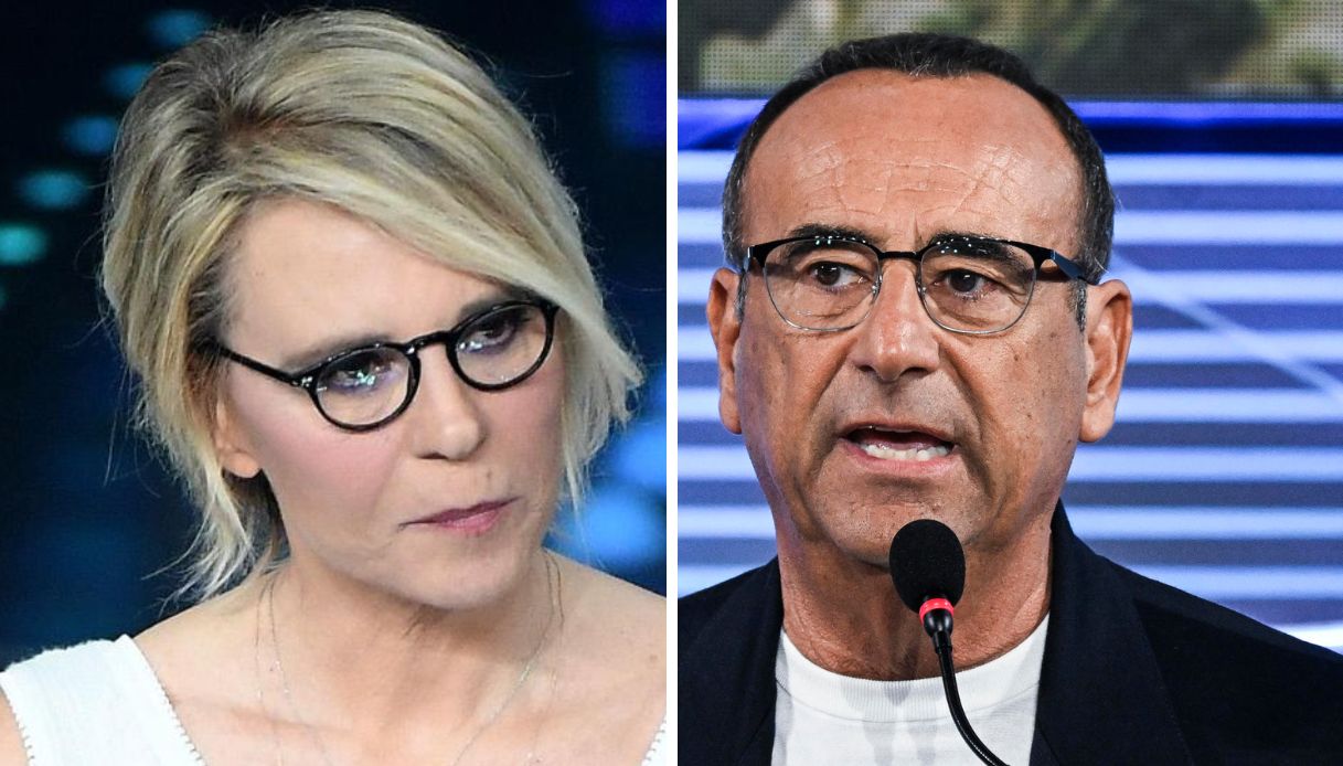 https://wips.plug.it/cips/notizie.virgilio.it/cms/2026/05/ascolti-tv-ieri-sabato-2-maggio-2026-auditel.jpg