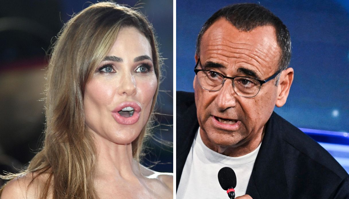 https://wips.plug.it/cips/notizie.virgilio.it/cms/2026/05/ascolti-tv-ieri-venerdi-15-maggio-2026-auditel.jpg
