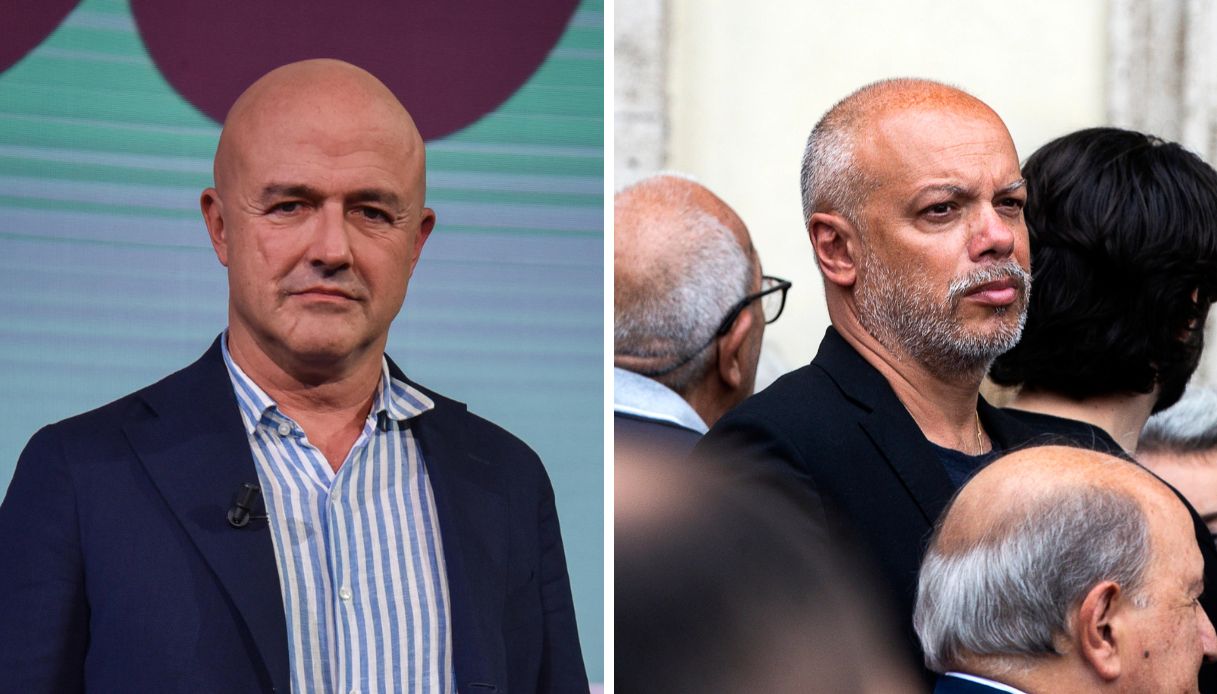 ascolti tv ieri venerd236 22 maggio chi vince tra semplicemente fiorella la forza di una donna e quarto grado da Virgilio.it ascolti tv ieri venerd236 22 maggio chi vince tra semplicemente fiorella la forza di una donna e quarto grado