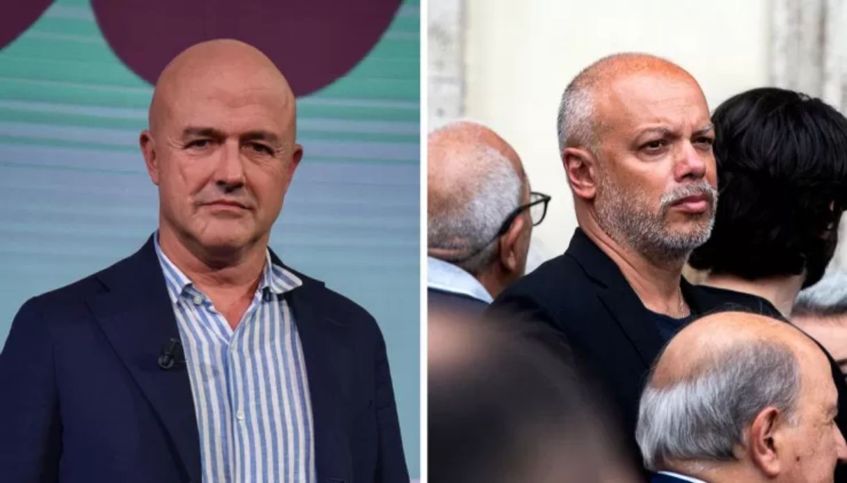 https://wips.plug.it/cips/notizie.virgilio.it/cms/2026/05/ascolti-tv-venerdi-29-maggio-2026.jpg