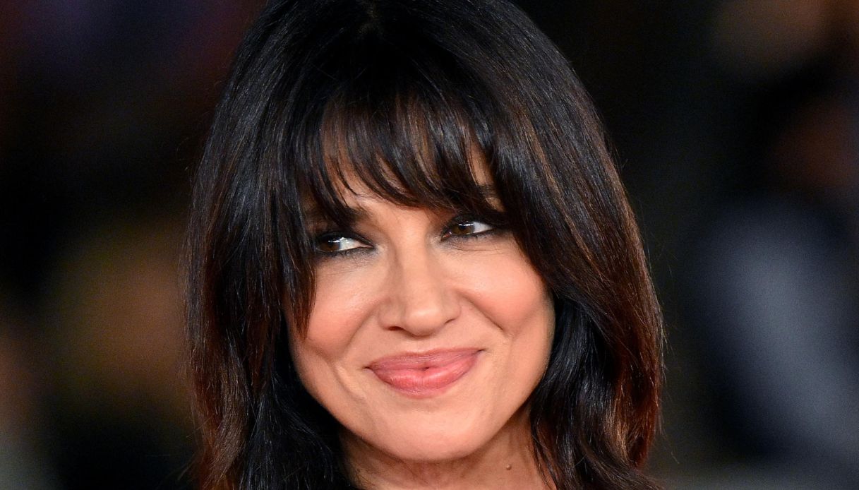 https://wips.plug.it/cips/notizie.virgilio.it/cms/2026/05/asia-argento.jpg