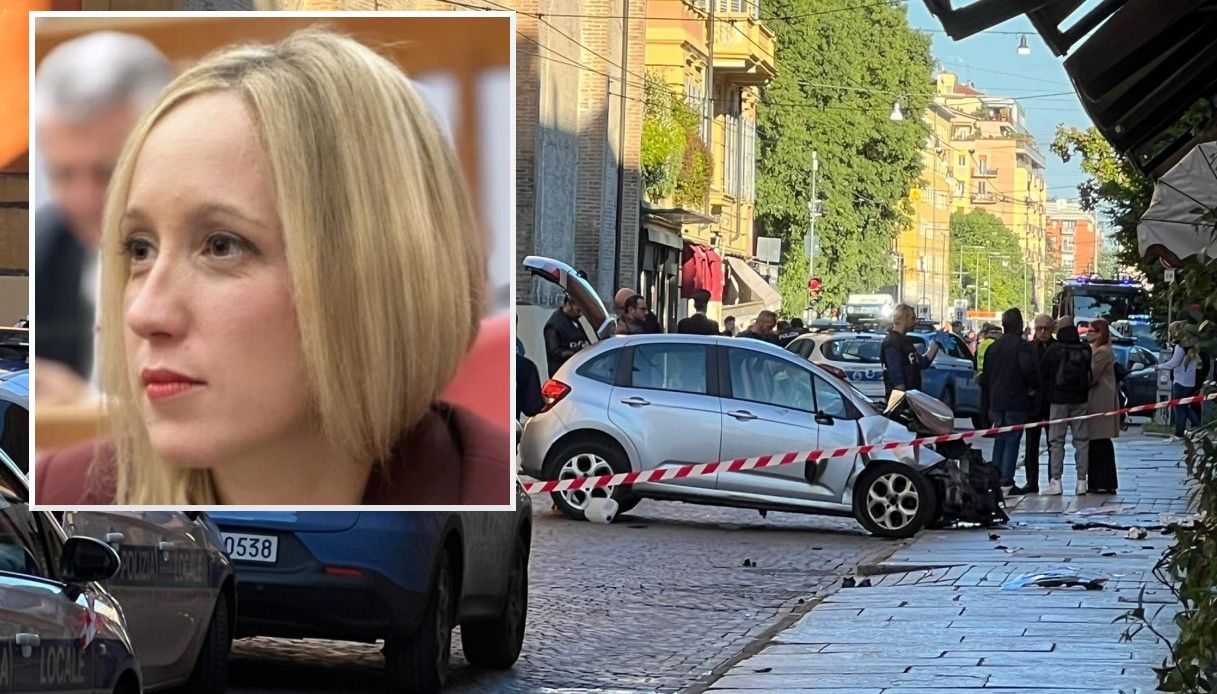 https://wips.plug.it/cips/notizie.virgilio.it/cms/2026/05/auto-folla-modena-consigliera.jpg