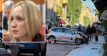 auto-folla-modena-consigliera