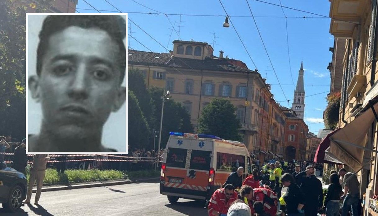 https://wips.plug.it/cips/notizie.virgilio.it/cms/2026/05/auto-folla-modena-salim-el-koudri-3.jpg