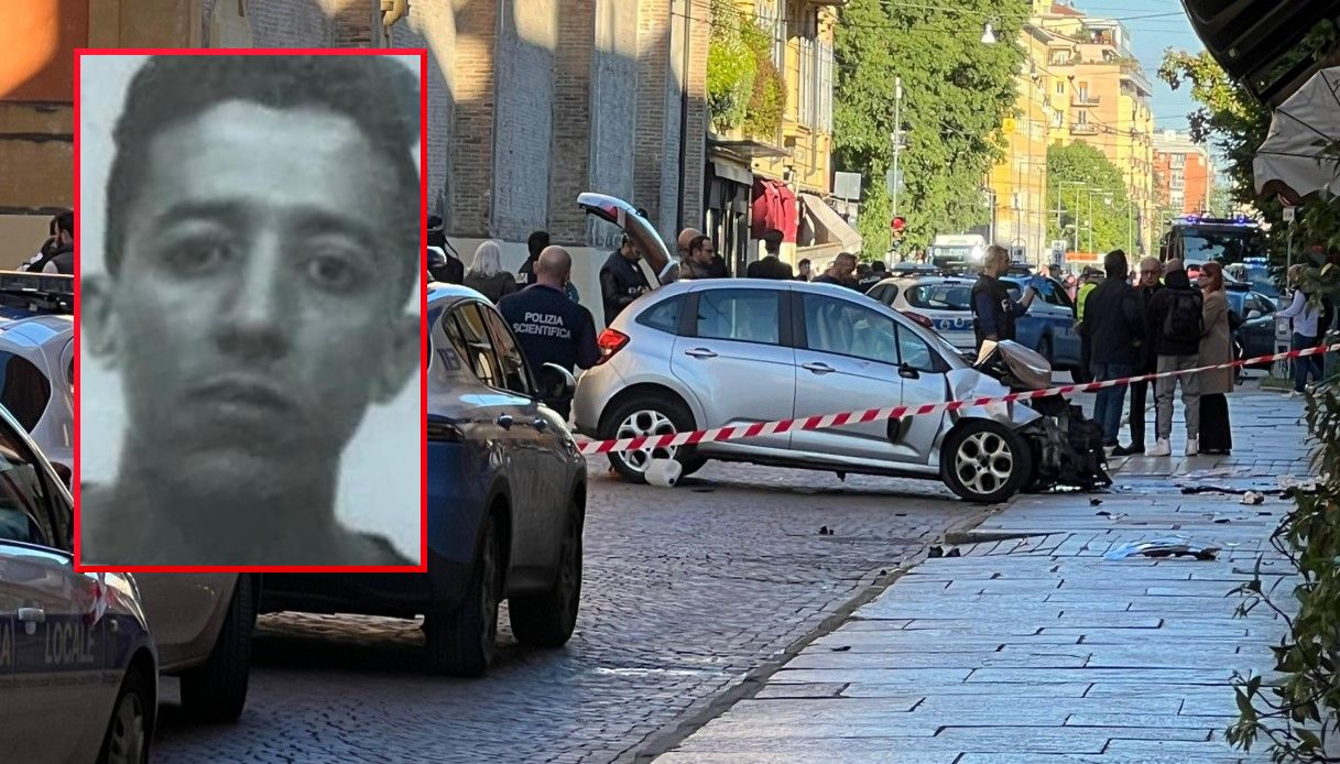 https://wips.plug.it/cips/notizie.virgilio.it/cms/2026/05/auto-folla-modena-salim-el-koudri-4.jpg