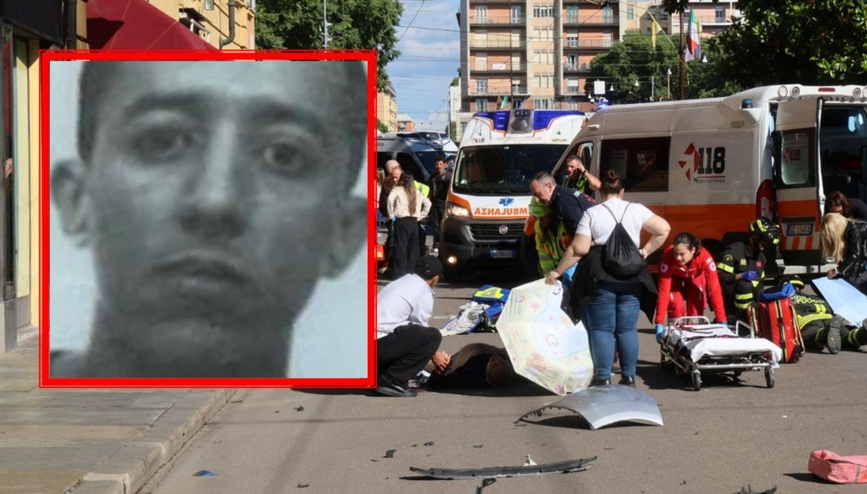 https://wips.plug.it/cips/notizie.virgilio.it/cms/2026/05/auto-folla-modena-salim-el-koudri-perizia-psichiatrica.jpg