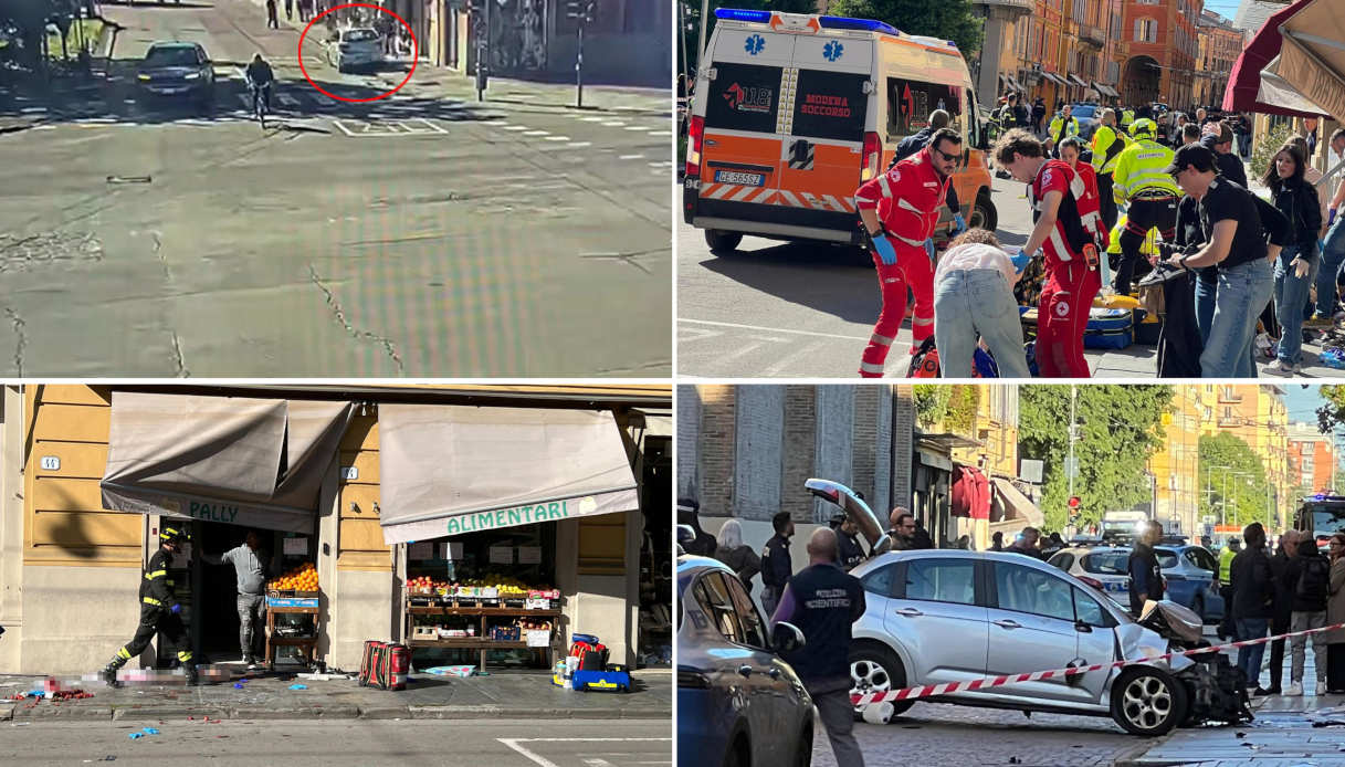 https://wips.plug.it/cips/notizie.virgilio.it/cms/2026/05/auto-sulla-folla-modena-salim-el-koudri.jpg