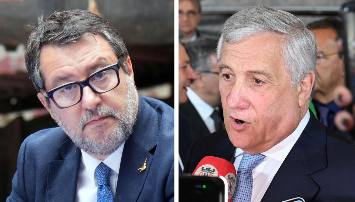 https://wips.plug.it/cips/notizie.virgilio.it/cms/2026/05/auto-sulla-folla-modena-salvini-tajani.jpg