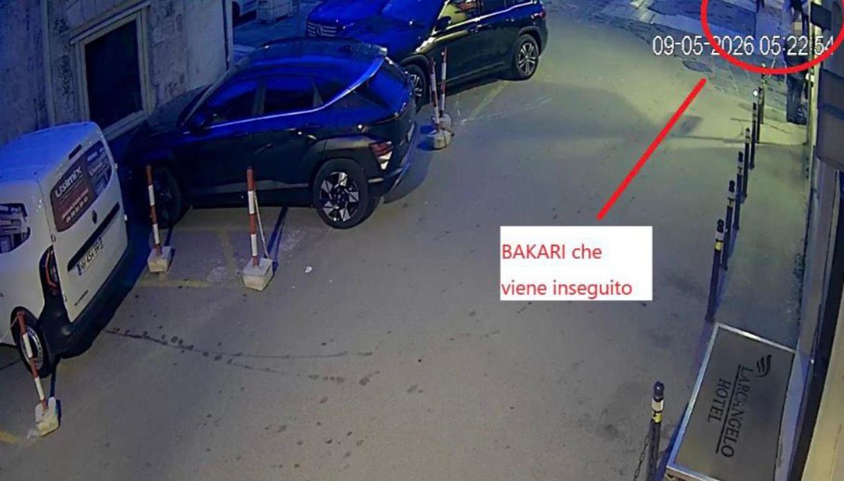 https://wips.plug.it/cips/notizie.virgilio.it/cms/2026/05/bakari-sako-taranto-1.jpg