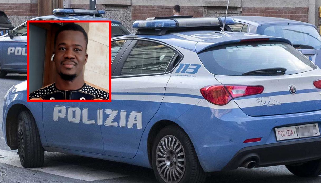 https://wips.plug.it/cips/notizie.virgilio.it/cms/2026/05/bakari-sako-ucciso.jpg