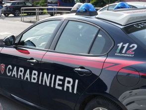 Bambino picchiato per anni dal padre a Montebelluna, anche i fratelli lo colpivano: il pianto con l'insegnante