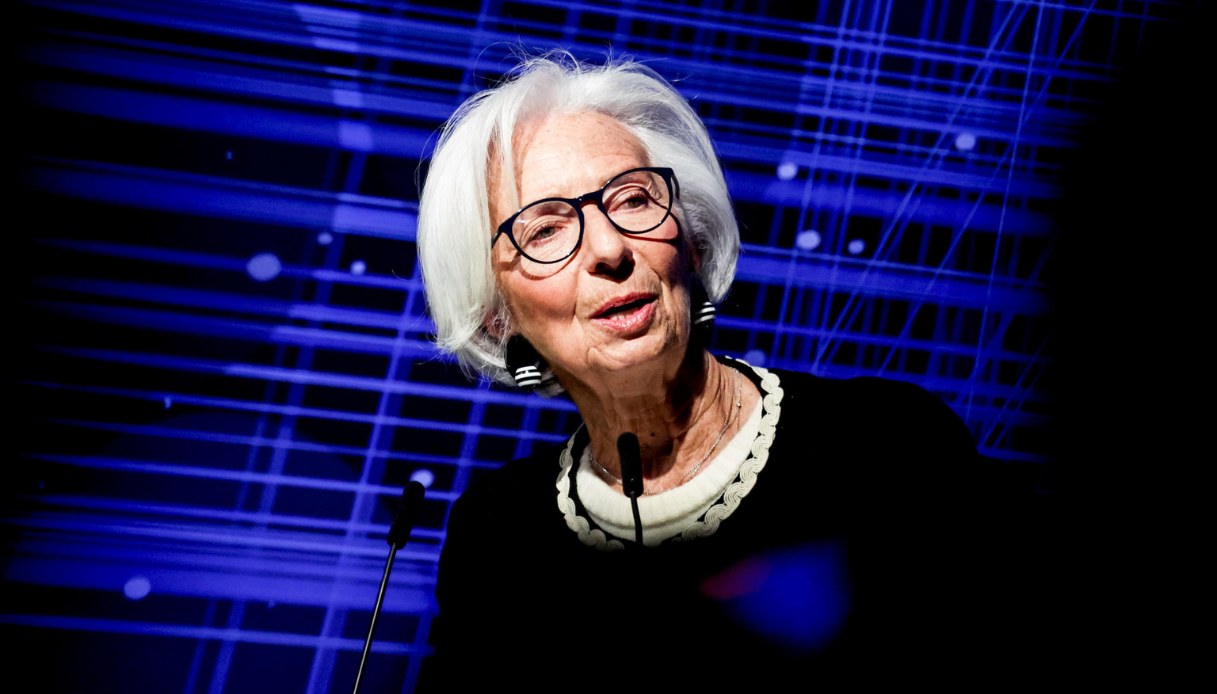 https://wips.plug.it/cips/notizie.virgilio.it/cms/2026/05/banca-centrale-europea-claude-mythos.jpg