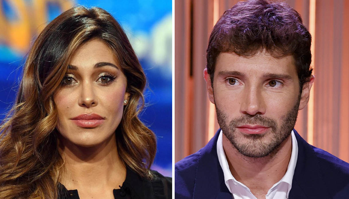 https://wips.plug.it/cips/notizie.virgilio.it/cms/2026/05/belen-rodriguez-stefano-de-martino-1.jpg