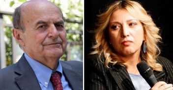 bersani-bolloli-venezia-gruber-formigli