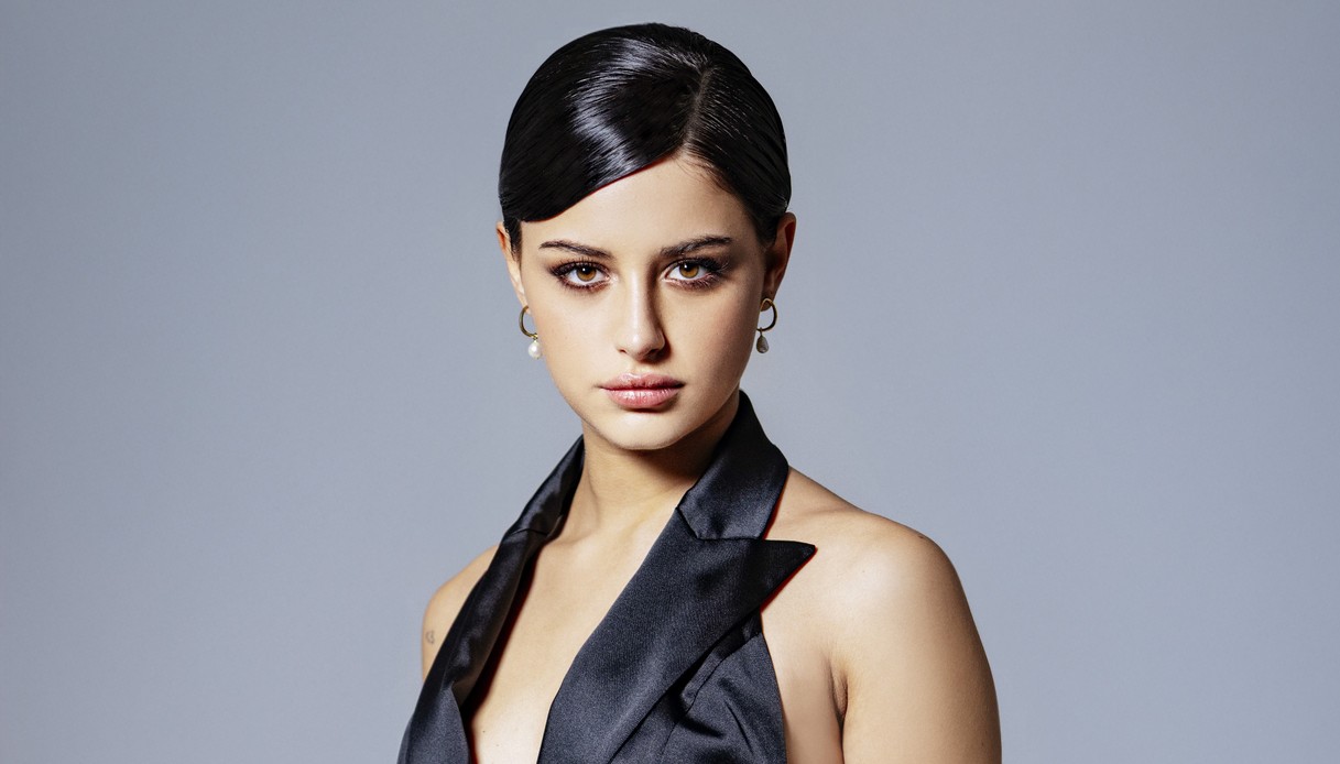https://wips.plug.it/cips/notizie.virgilio.it/cms/2026/05/bivona_crop.jpg