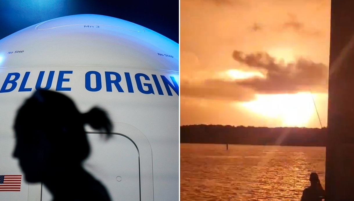 https://wips.plug.it/cips/notizie.virgilio.it/cms/2026/05/blue-origin-esplosione-razzo-jeff-bezos.jpg