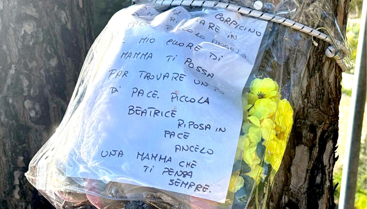 https://wips.plug.it/cips/notizie.virgilio.it/cms/2026/05/bordighera-manuel-iannuzzi.jpg