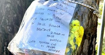 bordighera-manuel-iannuzzi