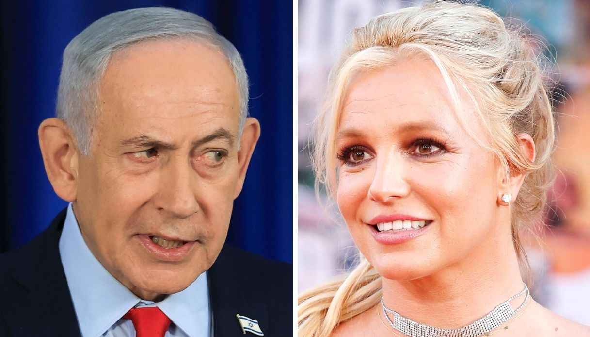 https://wips.plug.it/cips/notizie.virgilio.it/cms/2026/05/britney-spears-flotilla.jpg
