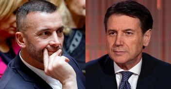 casalino voti ceglie messapica conte