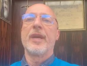 Garlasco, Cataliotti spiega il biglietto di Sempio con la scritta 