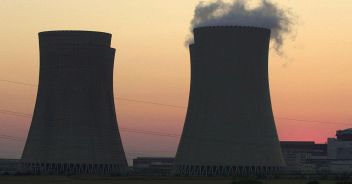 centrale-nucleare-italia