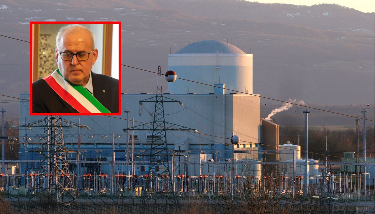 https://wips.plug.it/cips/notizie.virgilio.it/cms/2026/05/centrale-nucleare-krsko.jpg