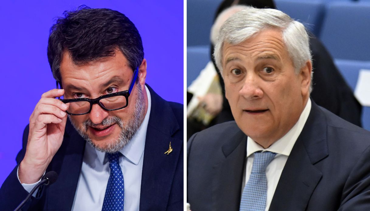 https://wips.plug.it/cips/notizie.virgilio.it/cms/2026/05/centrodestra-modena-lega-forza-italia-cittadinanza-salvini-tajani.jpg