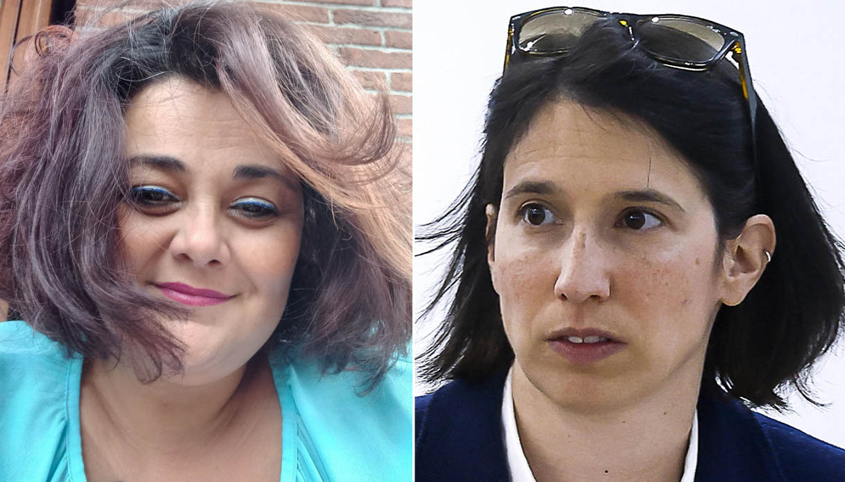 https://wips.plug.it/cips/notizie.virgilio.it/cms/2026/05/chi-e-debora-piazza-consigliera-lega-barzano-morte-schlein.jpg