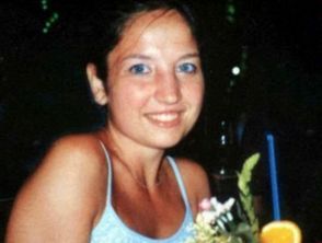 Garlasco, ex vicina di Chiara Poggi punta il dito sugli 